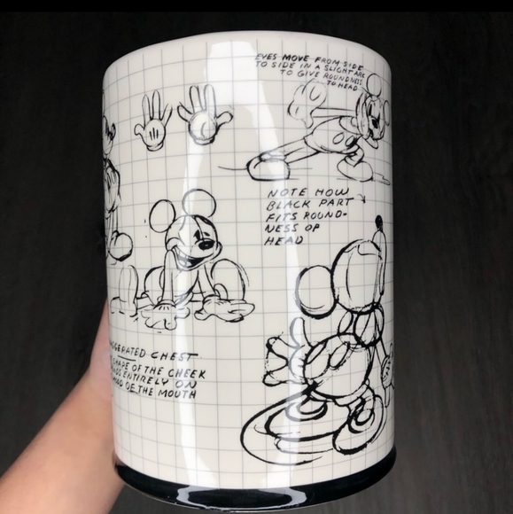 SOLD SOLD - Picture 4 of 9